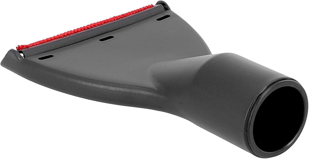 ya 26 10.21 baidi Crevice Nozzle 35mm Brush Carpet Cleaning Emoves Dirt Household Sweeper