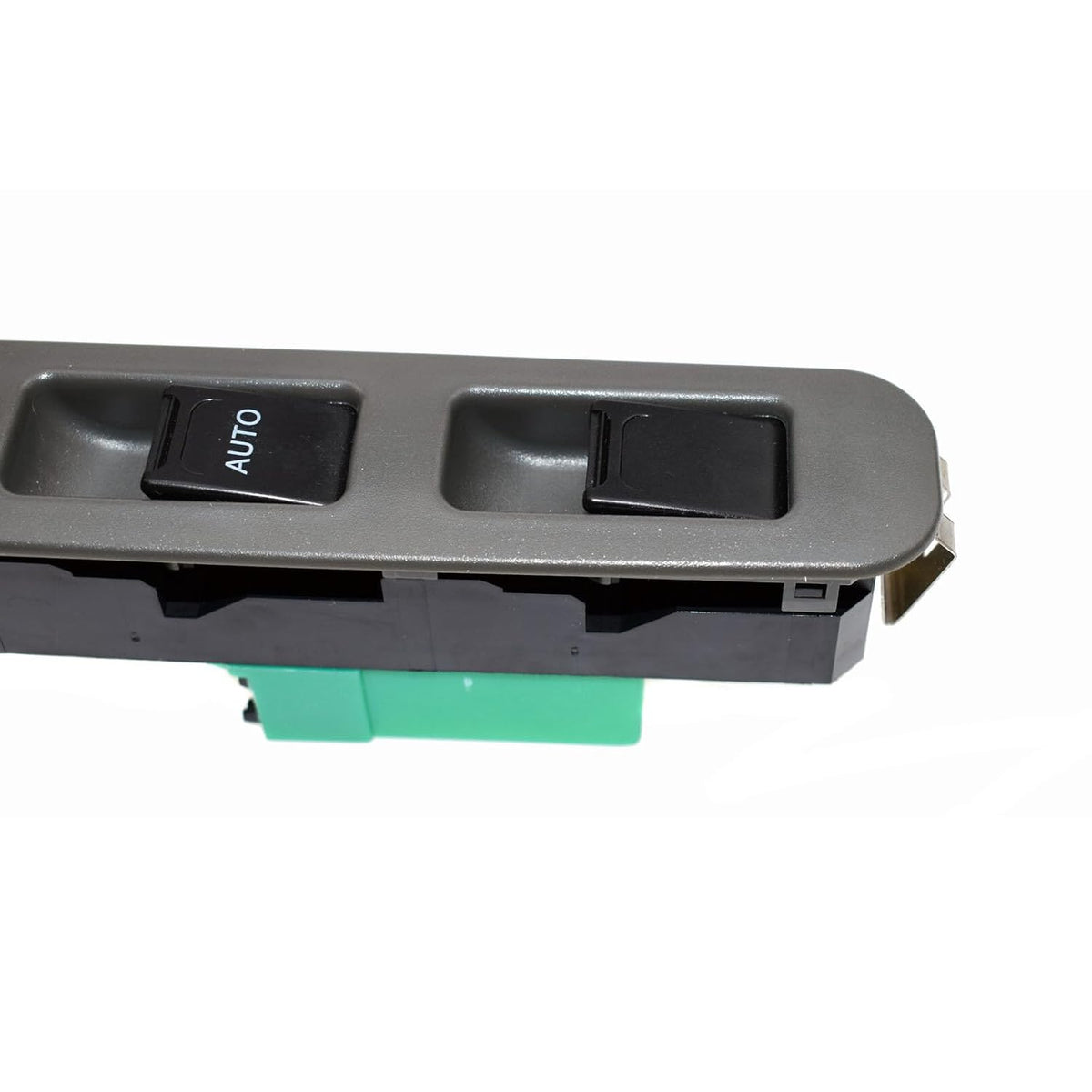 ya 4 8.8 37990-881A20 Power Window Switch Suitable for 1998-2015 for Suzuki Jimny FJ