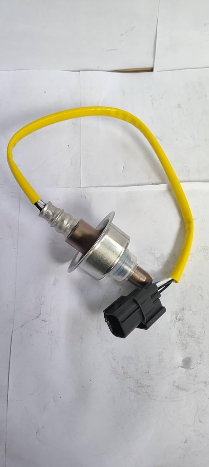 ya 9 10.24 Oxygen Sensor Upstream for Honda for Acura 36531-RX0-A01