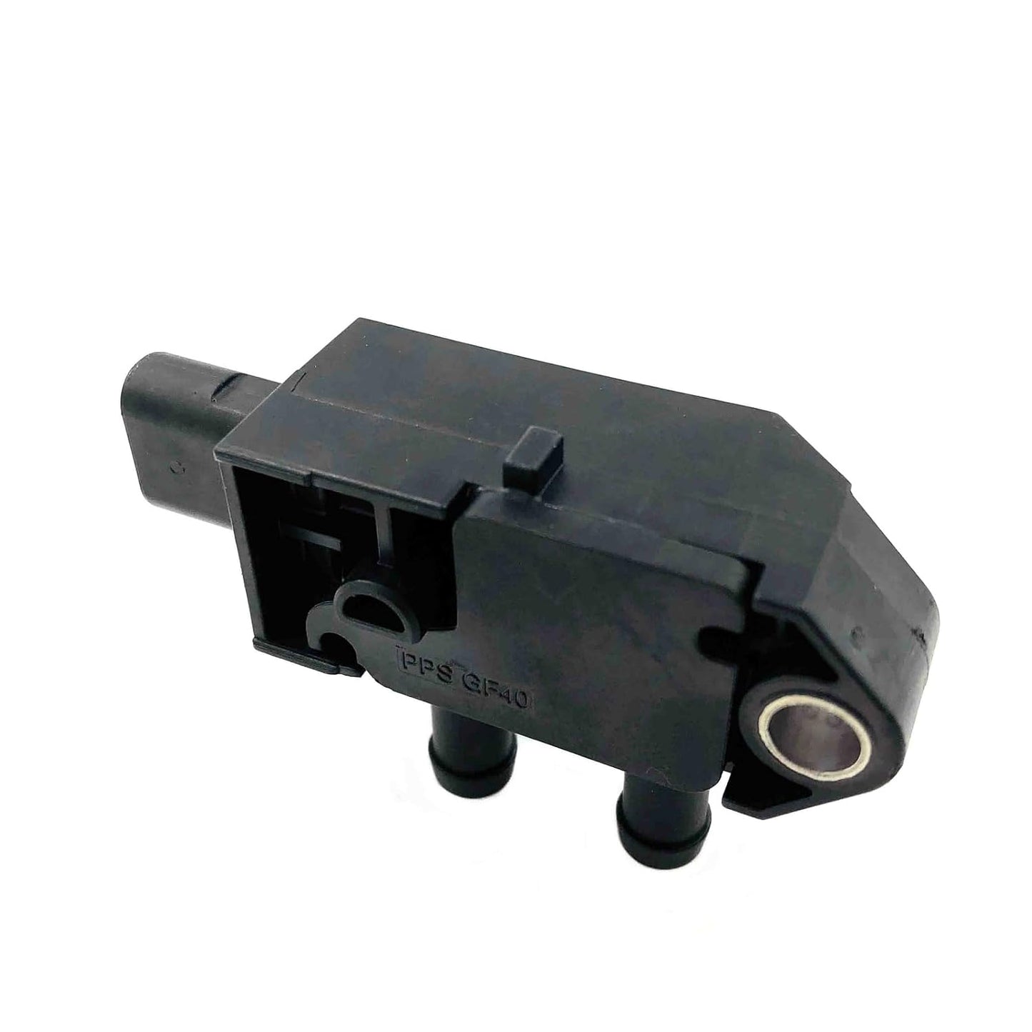 ya 4 8.8 OE Exhaust Pressure Sensor 1865A328 Fit for Mitsubishi ASX Outlander III 4WD