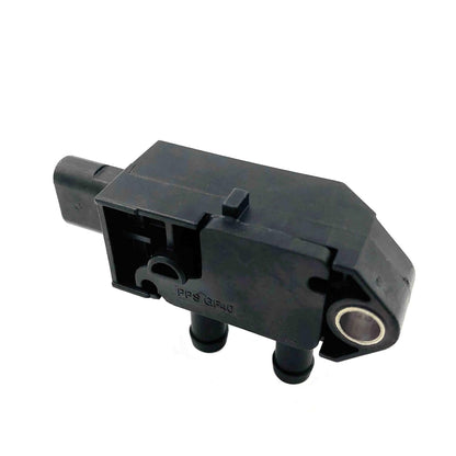 ya 4 8.8 OE Exhaust Pressure Sensor 1865A328 Fit for Mitsubishi ASX Outlander III 4WD