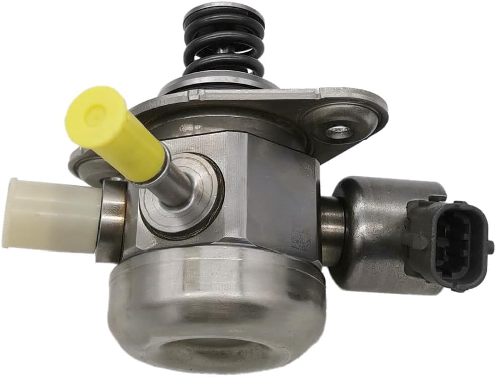 ya 4 8.8.2 High Pressure Fuel Pump 35320-2G740 for Hyundai Santa Fe Sport for Tucson for Kia Optima