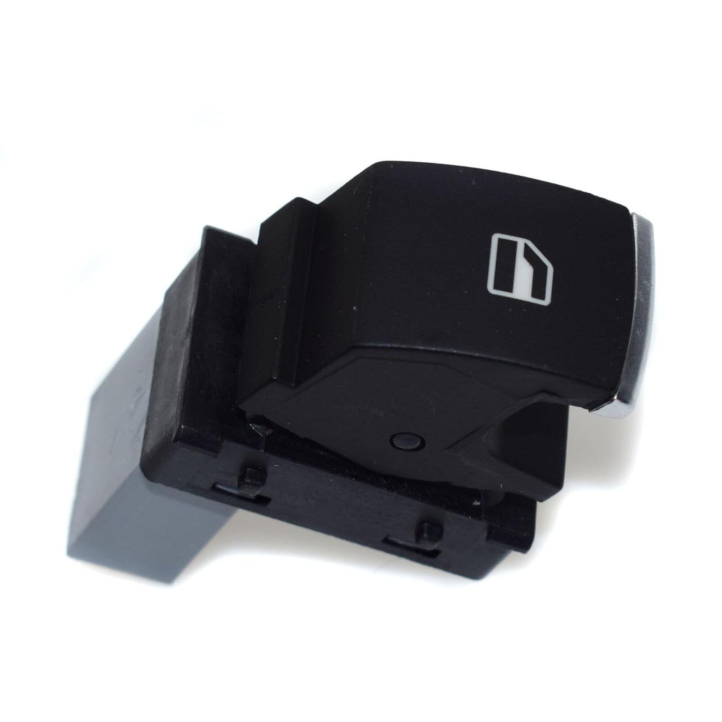 ya 4 8.8.2 Suitable for VW for Passat B6 GTI for Golf for Jetta Passenger Side Electric Window Switch