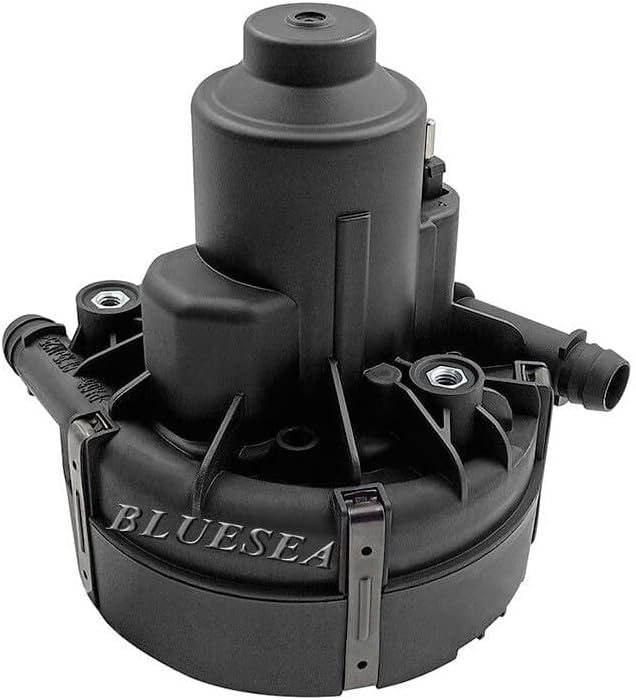 ya 11 9.14 baidifor Mercedes C300 C350 E350 E550 ML350 GL450 SLK350 CLK350Secondary Air Pump