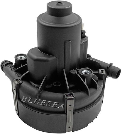 ya 11 9.14 baidifor Mercedes C300 C350 E350 E550 ML350 GL450 SLK350 CLK350Secondary Air Pump