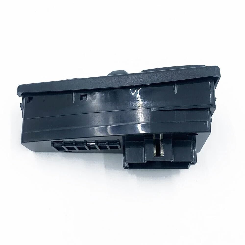 ya 6 8.24 baidi Power Window Switch for 2005-2016 for Volvo Trucks VNL 21628532 20752917 22569484