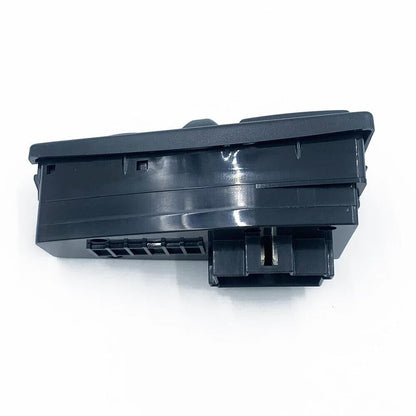 ya 6 8.24 baidi Power Window Switch for 2005-2016 for Volvo Trucks VNL 21628532 20752917 22569484