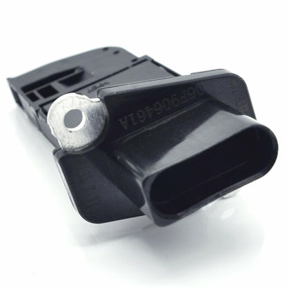 ya 5 8.10 for VW Mass Air Flow Sensor Gauge MAF for 2005-2013 for VW and for Audi 2.0L 06F906461A