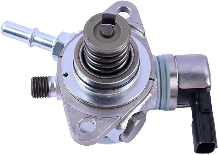 ya 4 8.8.2 High Pressure Fuel Pump for Ford 2011-17 F150 3.5L Ecoboost V6 BL3E-9D376-CH