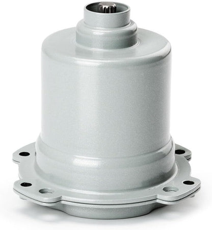 ya 10 9.16 baidi Automatic Transmission Clutch Actuator AE8Z-7C604-A for Ford Fiesta Focus