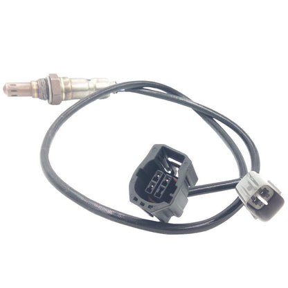 ya 4 8.8 New L33X-18-8G1 234-5013 Oxygen Sensor Upstream Fits for 07-09 for Mazda 3 2.3L-L4