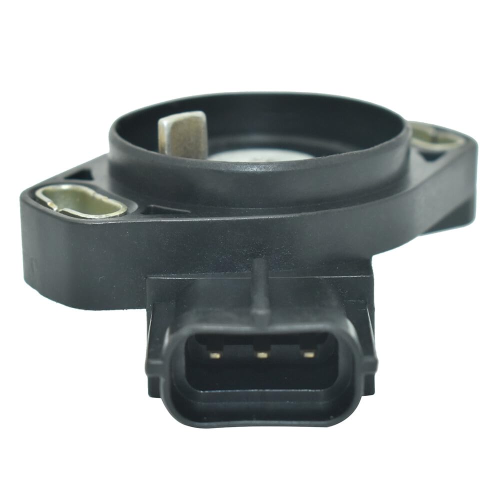 ya 12 10.8 baidi Throttle Position Sensor TPS SERA4833 Replacement for Mazda SERA483-3