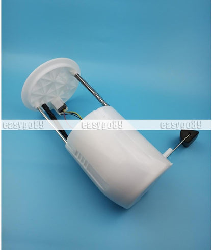 ya 5 8.10 Fuel Pump Assembly 1760A292 1760A189 Fits for Mitsubishi ASX 2.0L 4WD 10-17