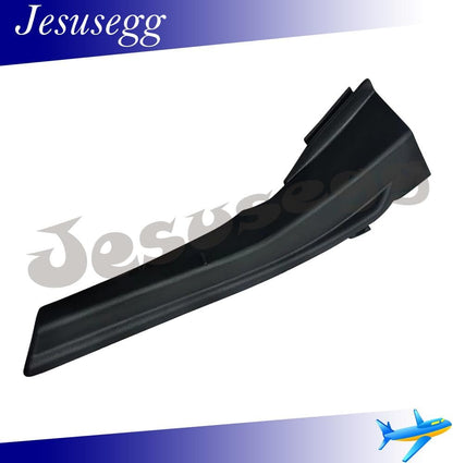 ya 6 8.24 baidi For 2013 for Hyundai ix35 Black Front Right Windshield Wiper Blade Connection Cover