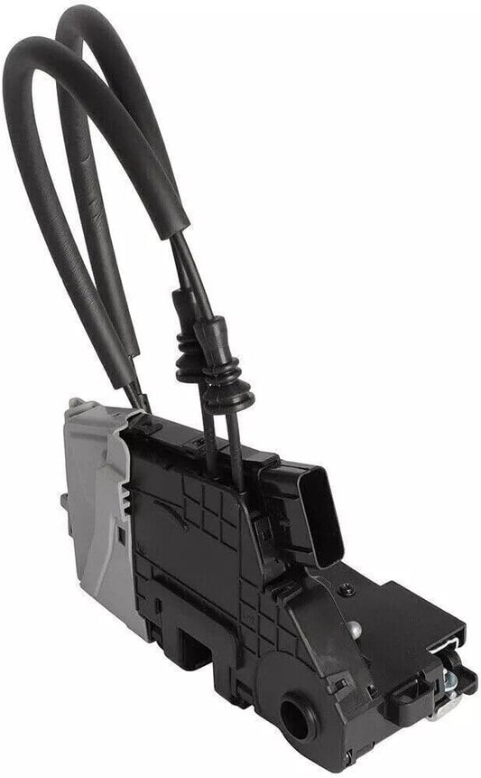 ya 5 8.10 Front Right Passenger Door Lock Actuator Fit 16-20 for Hyundai for Tucson 81320-D3010