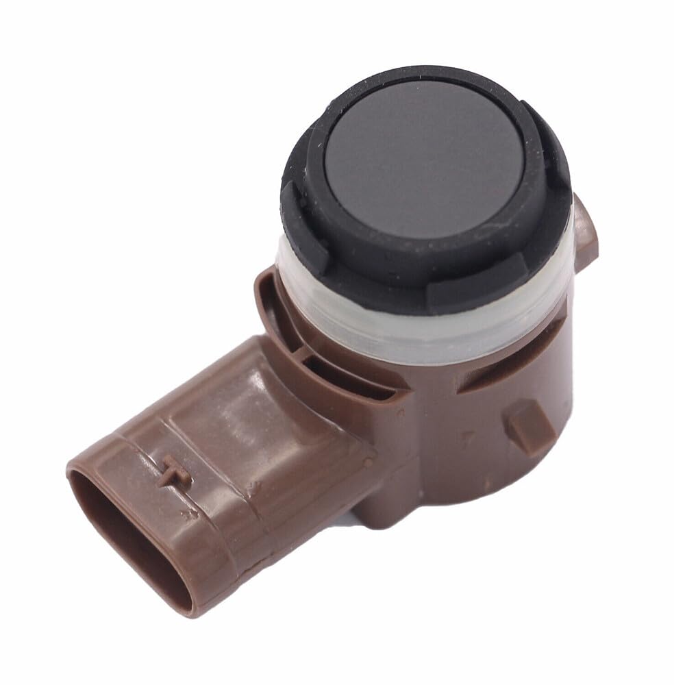 ya 4 8.8.2 1 Piece Parking Sensor 1127502-11-B for 2017-2021 for Tesla Model 3 110029700A