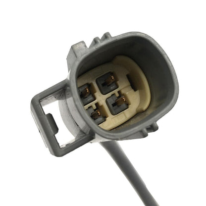 ya 9 10.24 2 pcs O2 Sensor Upstream + Downstream for 2006-2011 for Ford Focus 2.0L L4-