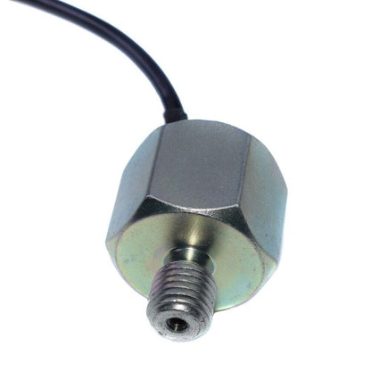ya 2 8.15 Knock Sensor E1T50471 for Mazda 323 626 DEMIO PREMACY 1.3 1.4 1.5 1.9 2.0