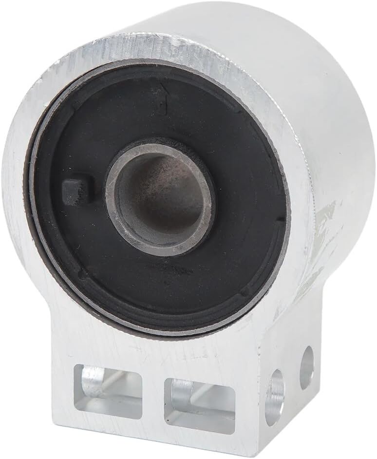 ya 4 8.14 1PC Front Lower Arm Rear Arm Bushing 22980140 for Cadillac SRX 2010-2015 2016