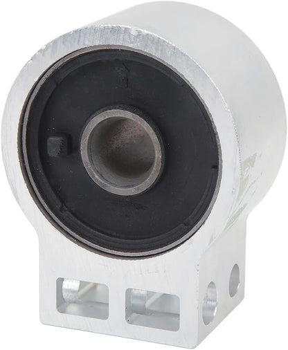 ya 4 8.14 1PC Front Lower Arm Rear Arm Bushing 22980140 for Cadillac SRX 2010-2015 2016