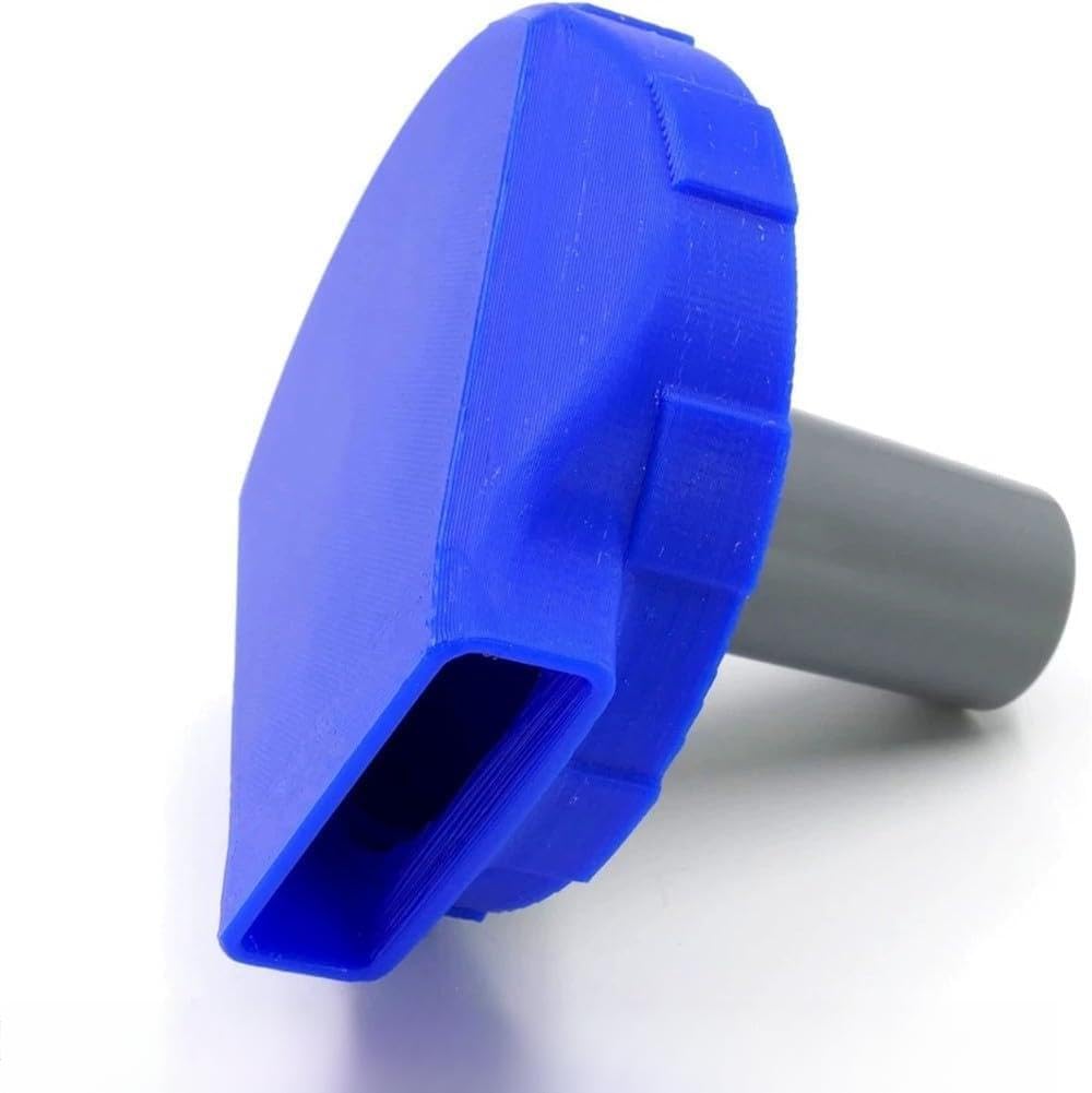 ya 14 9.20 baidi For Intex Compatible Ventilation Nozzle for Pool Entrance Replacement Part-1