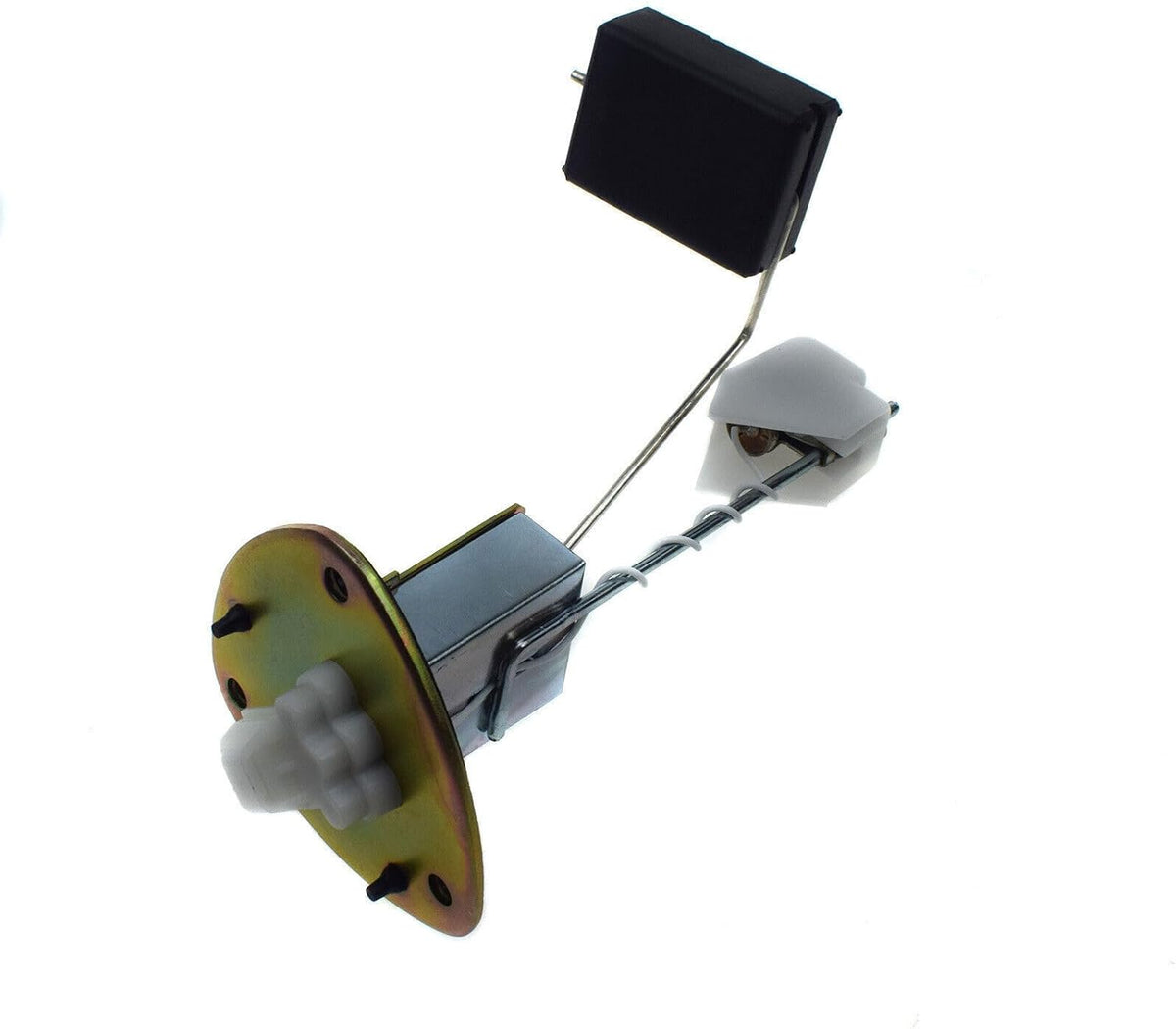 ya 11 9.14 zhengce for Mitsubishi Mirage 1997-2002 1.5L 1.8L Fuel Level Gauge Sending Sender U