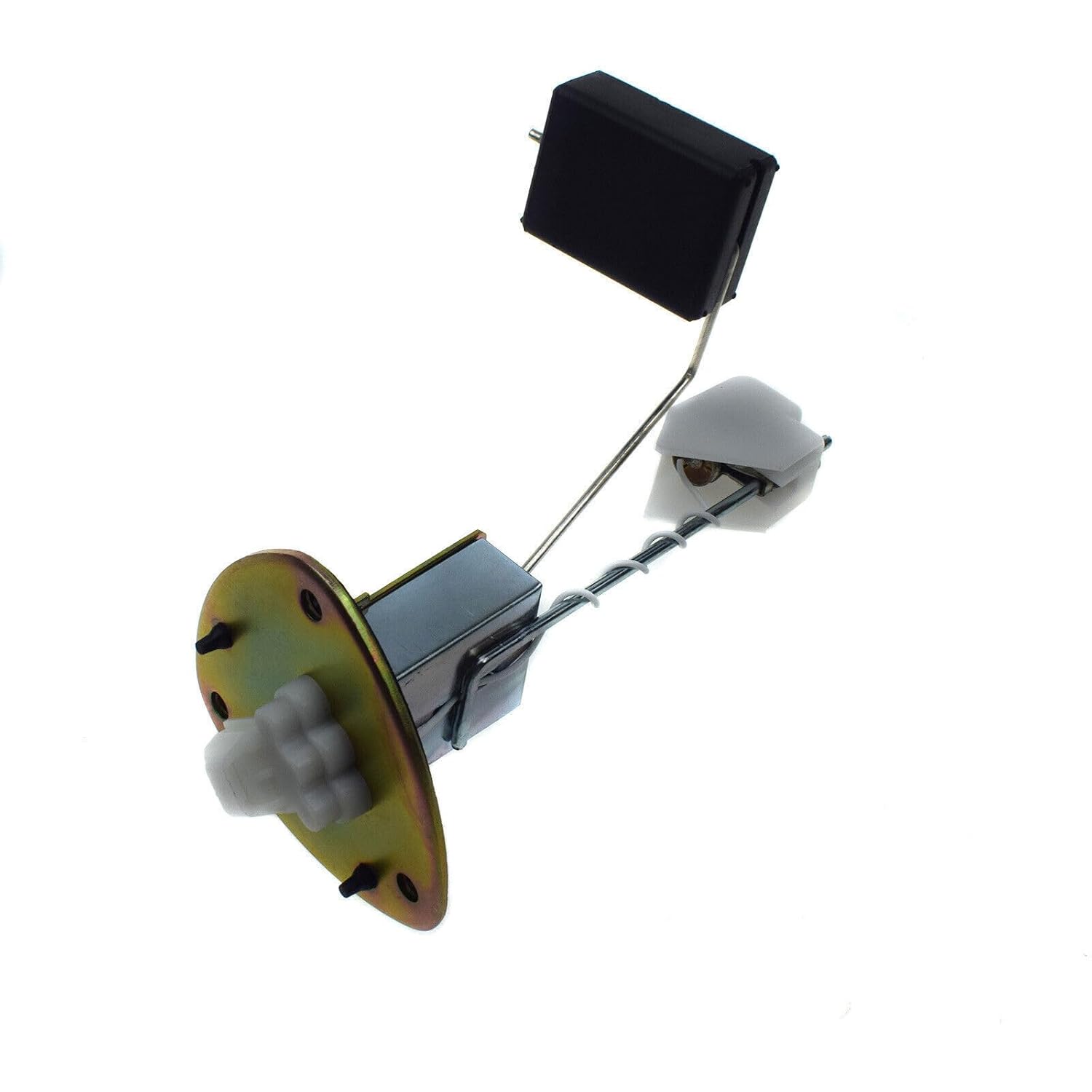 ya 2 8.15 for Mitsubishi Mirage 1997-2002 1.5L 1.8L Fuel Level Gauge Sending Sender Unit