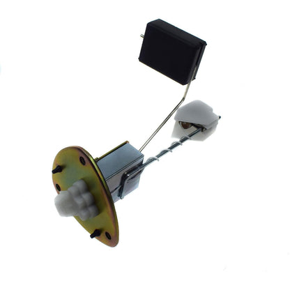 ya 2 8.15 for Mitsubishi Mirage 1997-2002 1.5L 1.8L Fuel Level Gauge Sending Sender Unit