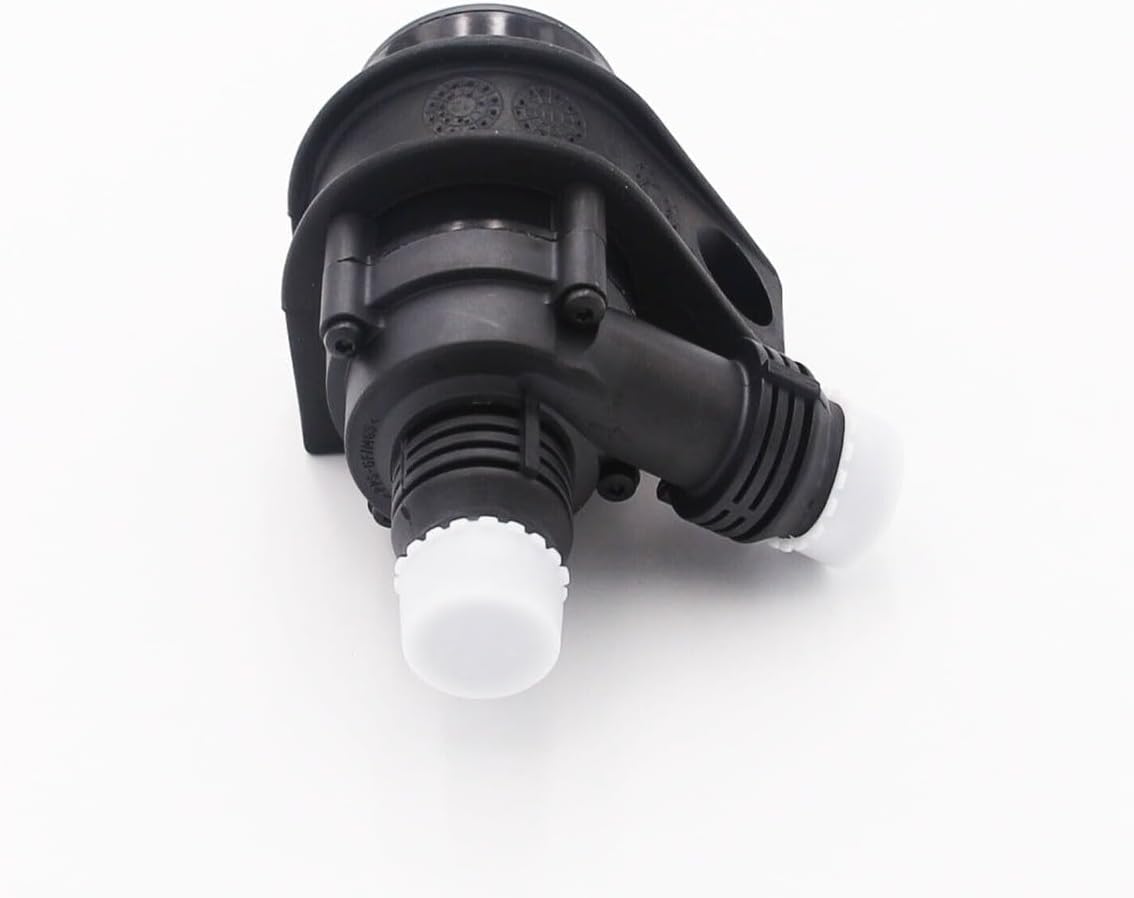 ya 10 9.16 baidi Engine auxiliary water pump suitable for BMW 5/6/7 X5 E53 64116903350-