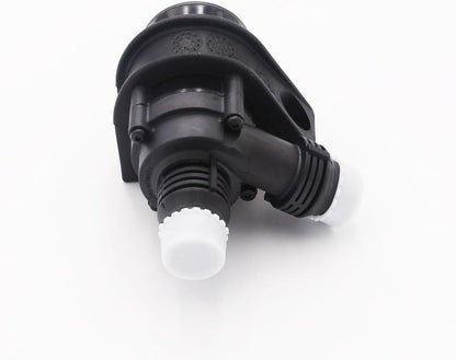 ya 10 9.16 baidi Engine auxiliary water pump suitable for BMW 5/6/7 X5 E53 64116903350-