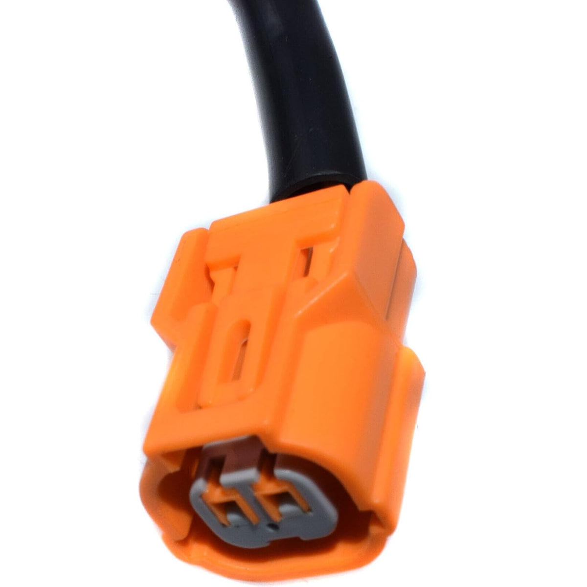 ya 10 9.16 zhengce Rear ABS Wheel Speed Sensor Left for 2002-2006 for Honda for CR-V CRV 2.4L