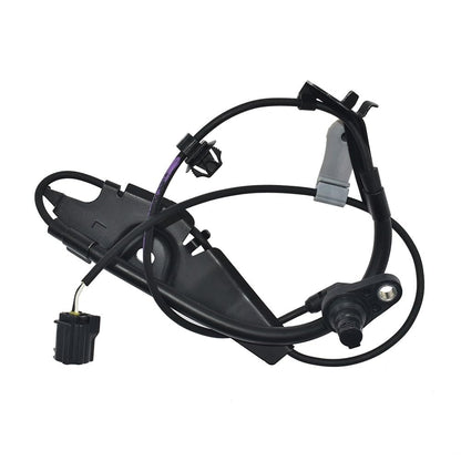 ya 9 10.24 ABS Wheel Speed Sensor 89543-33090 Front Left for Lexus ES350 ES300H 13-16 2.5L
