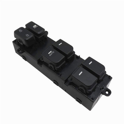 ya 4 8.24 baidi 93570-2T010 Power Window Master Switch Front Left for Kia Optima K5 2011-2013