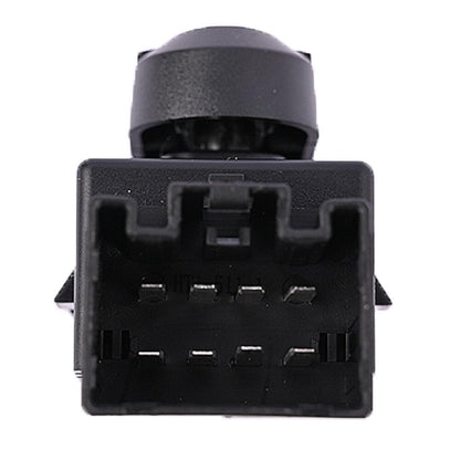 ya 9 10.24 Driver Side 6 Way Power for SEAT Switch for 06-15 for Ford F150 F250 for Mustang Explorer