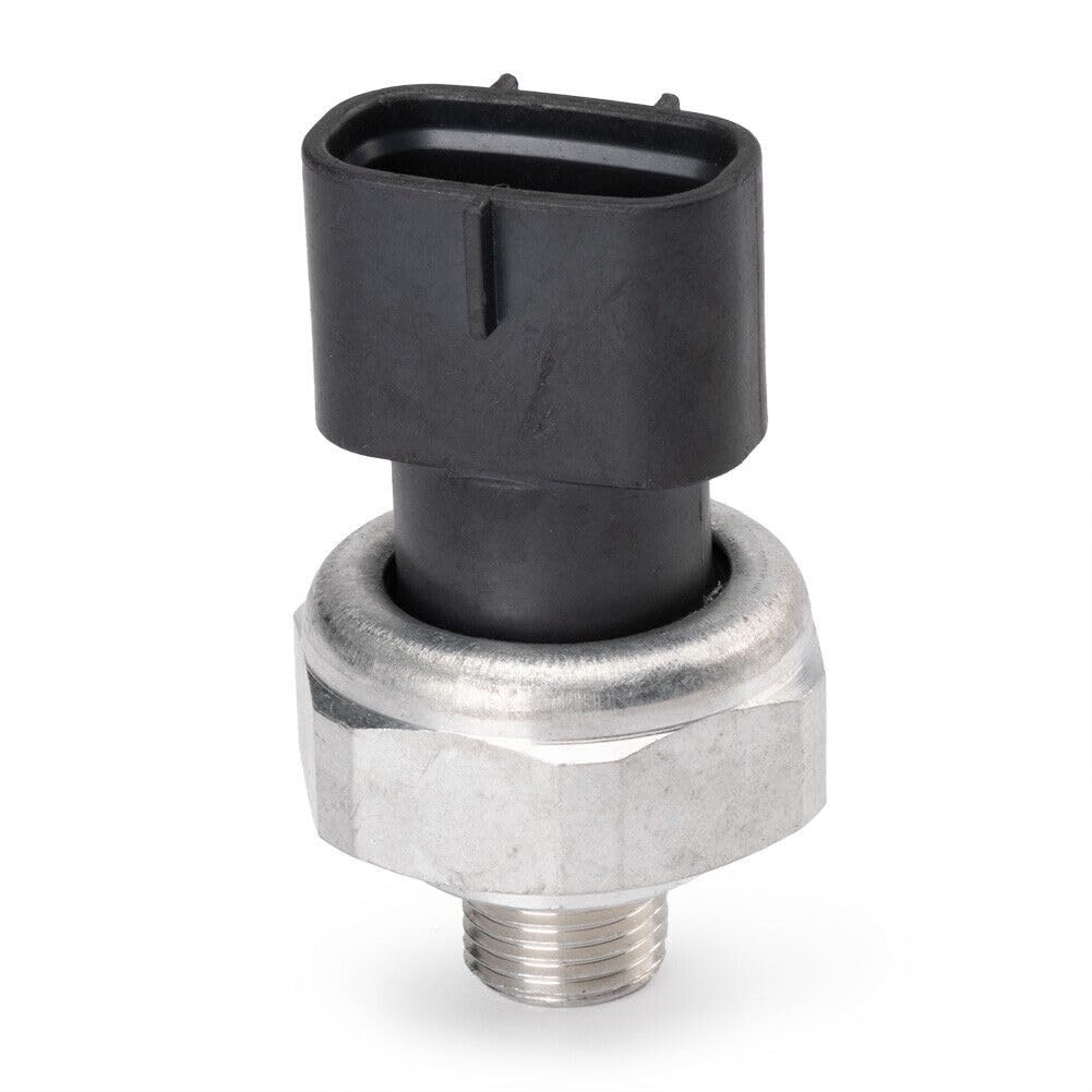 ya 4 8.14 The air Conditioning Pressure Switch Sensor is Suitable for Lexus GS F 2016-2020 for Toyota Avalon 2005-2018