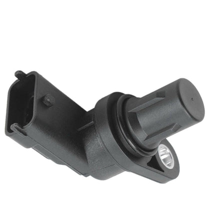 ya 11 9.14 baidi4Pcs Camshaft Position Sensor CSS1141 for Chrysler 2004-08 for Mercedes-Benz 1997-10
