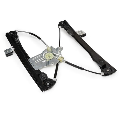 ya 6 8.14 96996227 Front Left Power Window Regulator Without Motor New for Holden for Cruze