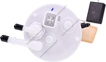 ya 27 10.13 baidi Fuel Pump Module Assembly 15100-78A31 for Suzuki Carry Every DB52T DA63T 00-11-1