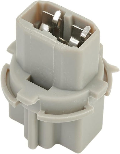 ya 13 9.15 baidi Rear Brake Light Lamp Bulb Socket,G14S-51-3E7 Fits For for Mazda 3 04-13 for CX-5 13-16