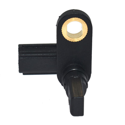 ya 9 10.24 89543-0C020 ABS Wheel Speed Sensor Front Rear Left for Toyota Tundra Sequoia New