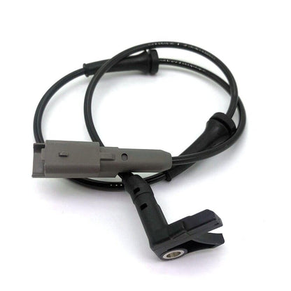 ya 4 8.8 OEM 4545F5 9811802580 for Citroen C4 DS4 for Peugeot 307 308 ABS Wheel Speed Sensor
