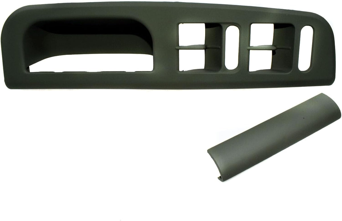 ya 9 10.24 Suitable for 98-04 for VW for Golf for Jetta Door and Window Switch Handle