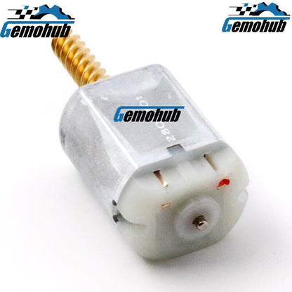 ya 5 8.24 baidi Electric Trunk Latch Motor for 16-20 for Kia for Sorento 18-21 for Kia Stinger 2.0 3.3L