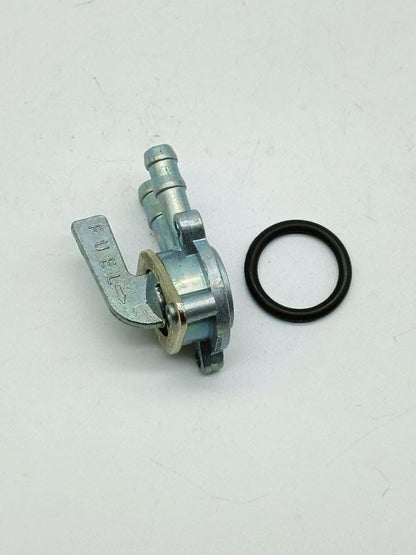 ya 23 10.7 baidi Fuel Tank Petcock Valve Switch for Honda CT90 Trail 1970 1971 1972 1973-1979