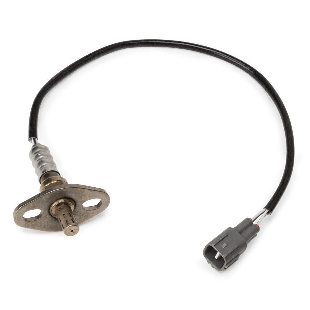 ya 2 8.15 for Toyota 4Runner 1992-1995 Pickup 1992-1995 Previa O2 Oxygen Sensor 250-24052