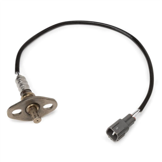 ya 2 8.15 250-24052 for Toyota 4Runner 1992-1995 Pickup 1992-1995 Previa O2 Oxygen Sensor 