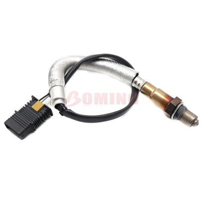 ya 5 8.24 baidi Suitable for BMW 5 7 Series F01 F02 F03 F04 F10 F11 11787589146 Oxygen Sensor 
