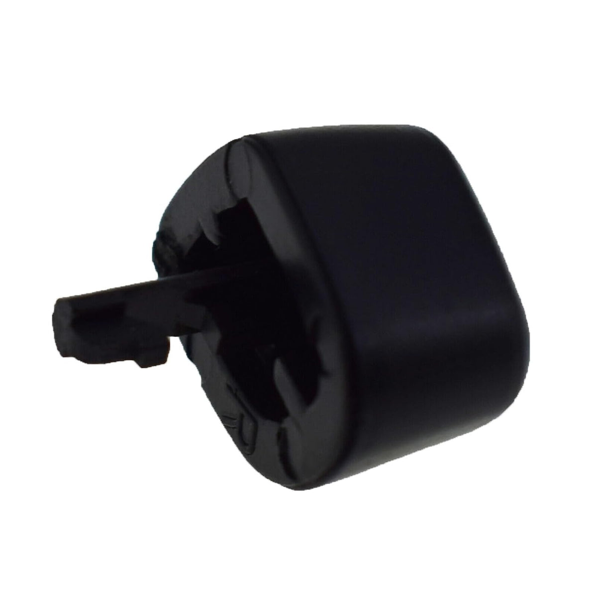 ya 5 8.10 for SEAT headrest Adjustment Control Button Switch Cover Decoration for Mercedes-Benz W212 09-15 Right
