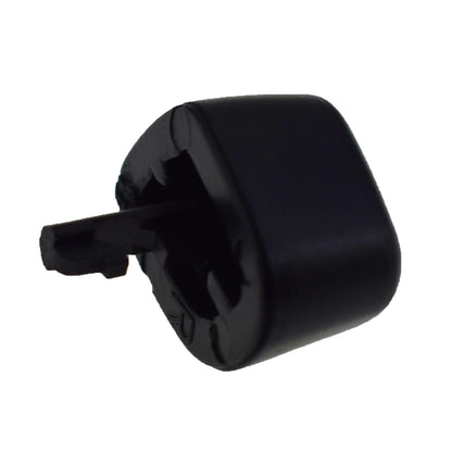 ya 5 8.10 for SEAT headrest Adjustment Control Button Switch Cover Decoration for Mercedes-Benz W212 09-15 Right