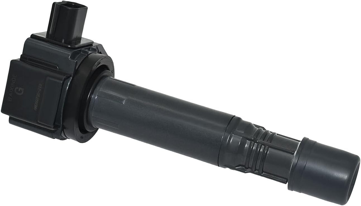 ya 9 10.24 1 pcs ignition coil for Honda for CR-V Odyssey for Accord Pilot for Acura MDX RLX 3.5L V6-